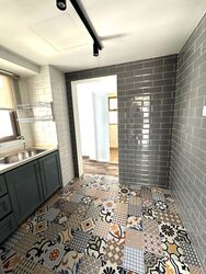 Parkview Apartments (D23), Apartment #602932871